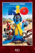 Rio-2's