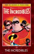 The Incredibles-2's