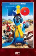 Rio-Each
