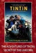 The Adventures Of Tintin:Secret Of The Unicorn-2's