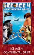 Ice Age 4:Continental Drift-Each