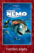 Finding Nemo-2's