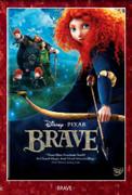 Brave-Each