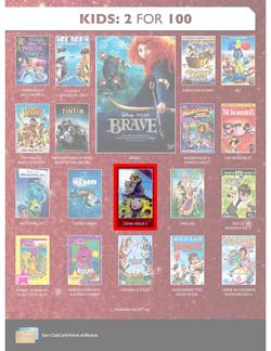 Musica : Famous sale (30 May - 31 Jul 2013), page 6