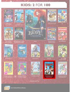 Musica : Famous sale (30 May - 31 Jul 2013), page 6