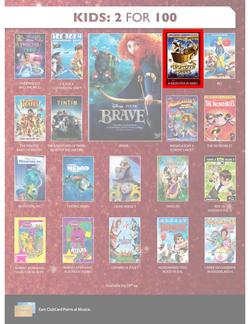 Musica : Famous sale (30 May - 31 Jul 2013), page 6