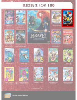 Musica : Famous sale (30 May - 31 Jul 2013), page 6