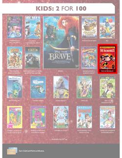 Musica : Famous sale (30 May - 31 Jul 2013), page 6