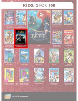 Musica : Famous sale (30 May - 31 Jul 2013), page 6