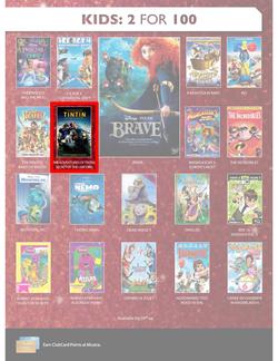 Musica : Famous sale (30 May - 31 Jul 2013), page 6