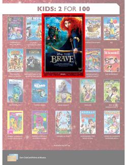 Musica : Famous sale (30 May - 31 Jul 2013), page 6
