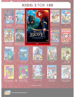 Musica : Famous sale (30 May - 31 Jul 2013), page 6