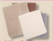 PnP Cotton Hand Towel-Each