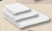 PnP Snag Proof Hand Towel-Each