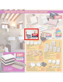 Pick n Pay Hyper : Stay warm this winter (2 Jun - 17 Jun 2013), page 6
