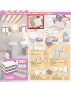 Pick n Pay Hyper : Stay warm this winter (2 Jun - 17 Jun 2013), page 6