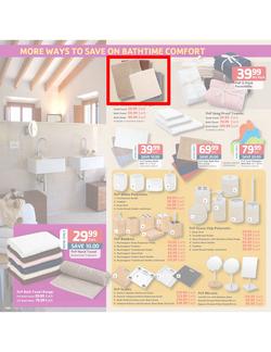 Pick n Pay Hyper : Stay warm this winter (2 Jun - 17 Jun 2013), page 6