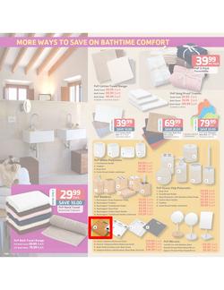 Pick n Pay Hyper : Stay warm this winter (2 Jun - 17 Jun 2013), page 6