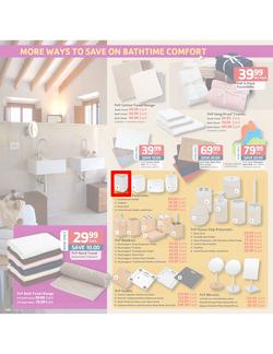 Pick n Pay Hyper : Stay warm this winter (2 Jun - 17 Jun 2013), page 6