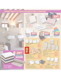 Pick n Pay Hyper : Stay warm this winter (2 Jun - 17 Jun 2013), page 6