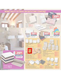 Pick n Pay Hyper : Stay warm this winter (2 Jun - 17 Jun 2013), page 6
