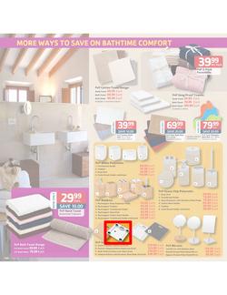 Pick n Pay Hyper : Stay warm this winter (2 Jun - 17 Jun 2013), page 6