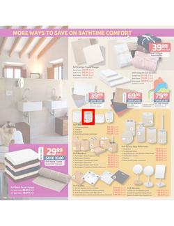 Pick n Pay Hyper : Stay warm this winter (2 Jun - 17 Jun 2013), page 6