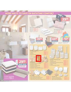 Pick n Pay Hyper : Stay warm this winter (2 Jun - 17 Jun 2013), page 6