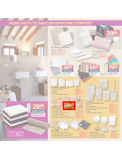 Pick n Pay Hyper : Stay warm this winter (2 Jun - 17 Jun 2013), page 6