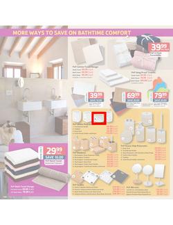 Pick n Pay Hyper : Stay warm this winter (2 Jun - 17 Jun 2013), page 6