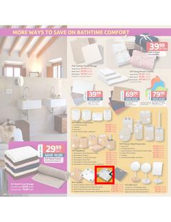 Pick n Pay Hyper : Stay warm this winter (2 Jun - 17 Jun 2013), page 6