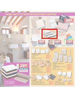 Pick n Pay Hyper : Stay warm this winter (2 Jun - 17 Jun 2013), page 6
