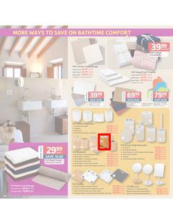 Pick n Pay Hyper : Stay warm this winter (2 Jun - 17 Jun 2013), page 6