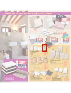Pick n Pay Hyper : Stay warm this winter (2 Jun - 17 Jun 2013), page 6