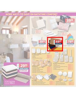 Pick n Pay Hyper : Stay warm this winter (2 Jun - 17 Jun 2013), page 6