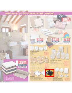 Pick n Pay Hyper : Stay warm this winter (2 Jun - 17 Jun 2013), page 6