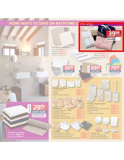 Pick n Pay Hyper : Stay warm this winter (2 Jun - 17 Jun 2013), page 6