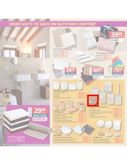 Pick n Pay Hyper : Stay warm this winter (2 Jun - 17 Jun 2013), page 6
