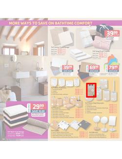 Pick n Pay Hyper : Stay warm this winter (2 Jun - 17 Jun 2013), page 6