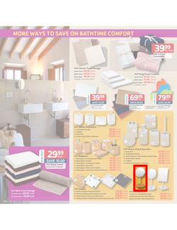 Pick n Pay Hyper : Stay warm this winter (2 Jun - 17 Jun 2013), page 6