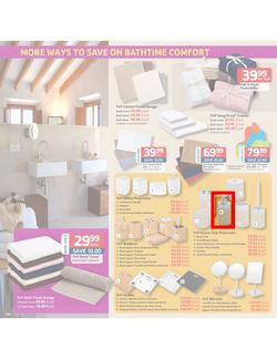 Pick n Pay Hyper : Stay warm this winter (2 Jun - 17 Jun 2013), page 6