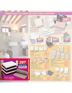 Pick n Pay Hyper : Stay warm this winter (2 Jun - 17 Jun 2013), page 6
