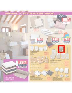 Pick n Pay Hyper : Stay warm this winter (2 Jun - 17 Jun 2013), page 6