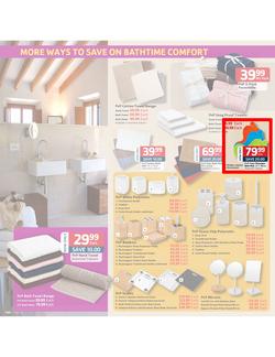 Pick n Pay Hyper : Stay warm this winter (2 Jun - 17 Jun 2013), page 6