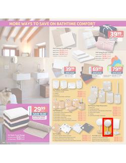 Pick n Pay Hyper : Stay warm this winter (2 Jun - 17 Jun 2013), page 6