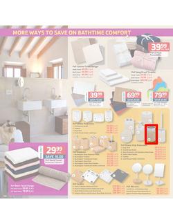 Pick n Pay Hyper : Stay warm this winter (2 Jun - 17 Jun 2013), page 6