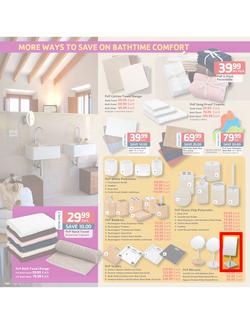 Pick n Pay Hyper : Stay warm this winter (2 Jun - 17 Jun 2013), page 6