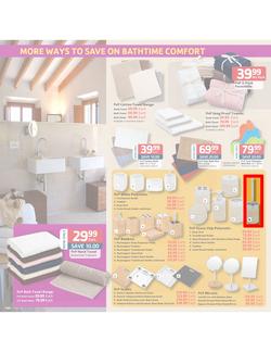 Pick n Pay Hyper : Stay warm this winter (2 Jun - 17 Jun 2013), page 6