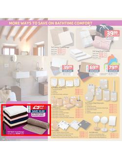 Pick n Pay Hyper : Stay warm this winter (2 Jun - 17 Jun 2013), page 6