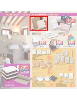 Pick n Pay Hyper : Stay warm this winter (2 Jun - 17 Jun 2013), page 6